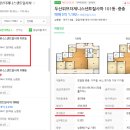 거제한양 아파트 이미지