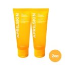 에이프릴<b>스킨</b> 에이프릴<b>스킨</b> [리뉴얼] <b>리얼</b> 카렌둘라 필...