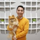 동물농장 이미지