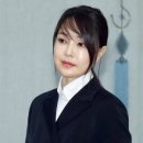 U모터스 이미지