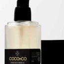 자연유래연구소 이미지