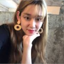 시선 민박 이미지