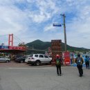 노량주차장(충렬사) 이미지