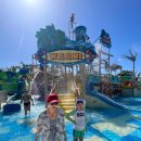 카리브 | 도미니카공화국 푼타카나 로페산 리조트 내돈내산 후기｜카리브해 올인클루시브 추천