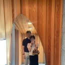 베리서울 | W3. 베리굿웨딩 이지윤 플래너 상담 및 당일 계약 후기 | 천안 예식 | 서울헤어메이크업