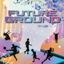 마이스정보 - 퓨처그라운드 (FUTUREGROUND) 이미지