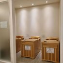 디에이트짐&필라테스 이미지