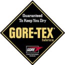 고어텍스(GORE-TEX)란? 이미지