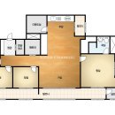 순천정원공인중개사사무소 이미지