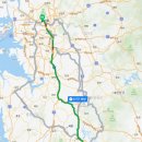 무주읍101 이미지