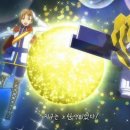 개미똥구멍 이미지