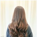 수아하다 부천옥길점 | 옥길동미용실 수아하다 부천옥길점 남녀 모두 편하게 방문한 헤어 시술 후기