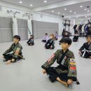 SSMA 상승합기도 특공무술 네이버블로그