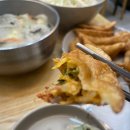 [강남, 선릉 맛집] 보영만두 진심을 담은 후기