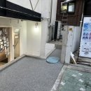 흑백사장더필름연남점