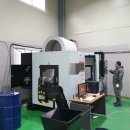 비젼센타 이미지