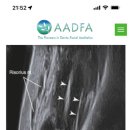 오송다시봄날의원 이미지