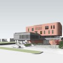 서귀포시가족센터 이미지