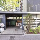 SK뷰파크공인중개사사무소 이미지