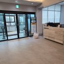 아루미호텔 협재 | 제주 협재 가성비호텔 『 아루미호텔 협재 』 디럭스 더블 내돈내산 솔직후기