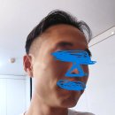 니커버커 바버샵