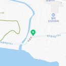 대륜동 서부파출소 앞 이미지