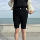 동읍988 | 5월의 마지막