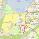 수원-0823 이미지