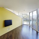 하나펜션 이미지