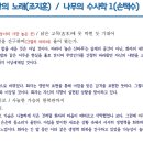 (주)해원 이미지