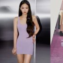 러블리앤힙 한국일보