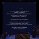 예스브라더스 네이버블로그