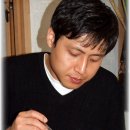 화순온천 이미지