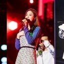 코요태, 콘서트 투어 ‘LET’s KOYOTE!’ 앞두고 신곡 ‘영웅’ 무대 현장 공개 이미지