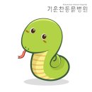 사랑애완동물병원 네이버블로그