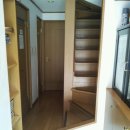 진이네민박 이미지