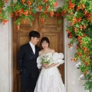 1016 | 수원 🎥1016스튜디오🎥 촬영후기! at 빨간 꽃문🌹🧱