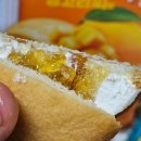 망고베리 | 후레쉬베리 펑리수맛, 망고라씨맛 후기 칼로리