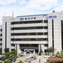 영도구-8 국제뉴스