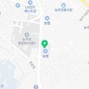 능주농협 하나로마트 원지점 네이버블로그