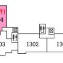 경충대로 2 이미지