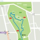 칠사당 화장실 이미지