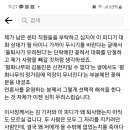 평화나무 김용민 이사장과 더탐사 권지연 기자 사이의 공방 이미지