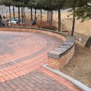 서탄면보건지소 이미지