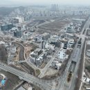 [여기는 AI로봇 수도 대구입니다③] 대구의 ‘AI두뇌’가 될 수성알파시티 이미지