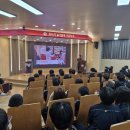 강서구정신건강복지센터 이미지