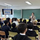 오창중학교 | 오창중학교 2025년 진로 인성 캠프 ㅣ 청소년 진로 인성 캠프 - 인성코리아