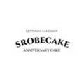 스로베케이크(SROBECAKE) 네이버블로그