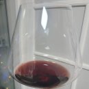 2009 | 킹 콜 2009 시음 후기, King Coal Red 2009 Washington State