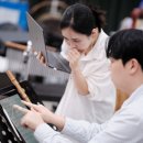 창극 서울신문